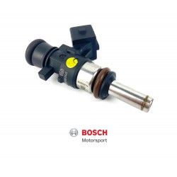 Injecteur 980cc/min - Bosch 0280158040