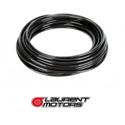 Tuyau pneumatique Polyuréthane Ø6mm