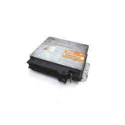 BOSCH MP3.1 - Calculateur Programmable PNP - 106 XSi / AX GTi - TU3FJ2