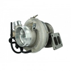 EFR9180 - T4 - AR1.05 - 1000hp - BORG WARNER