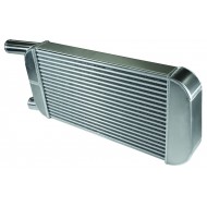 Intercooler Frontal Forge pour Seat Leon 1,8T