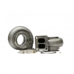 Turbinengehäuse für GARRETT...