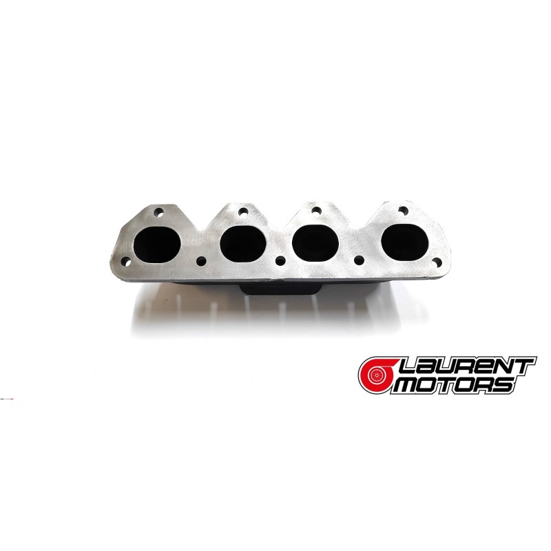 TURBO KIT Honda H22 & F20B blocks stages 1, 2 or 3