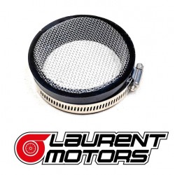 Filtre à air direct entrée Turbo