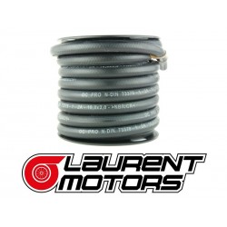 Durite Carburant Renforcée Ø8mm Durite Carburant Renforcée Ø8mm