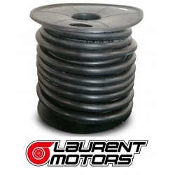 Durite Carburant Renforcée Ø6mm