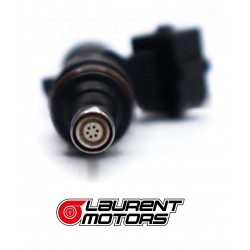 Einspritzdüsen 550cc - BMW N52