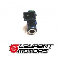 Injectors 350cc