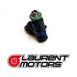 Einspritzdüsen 350cc