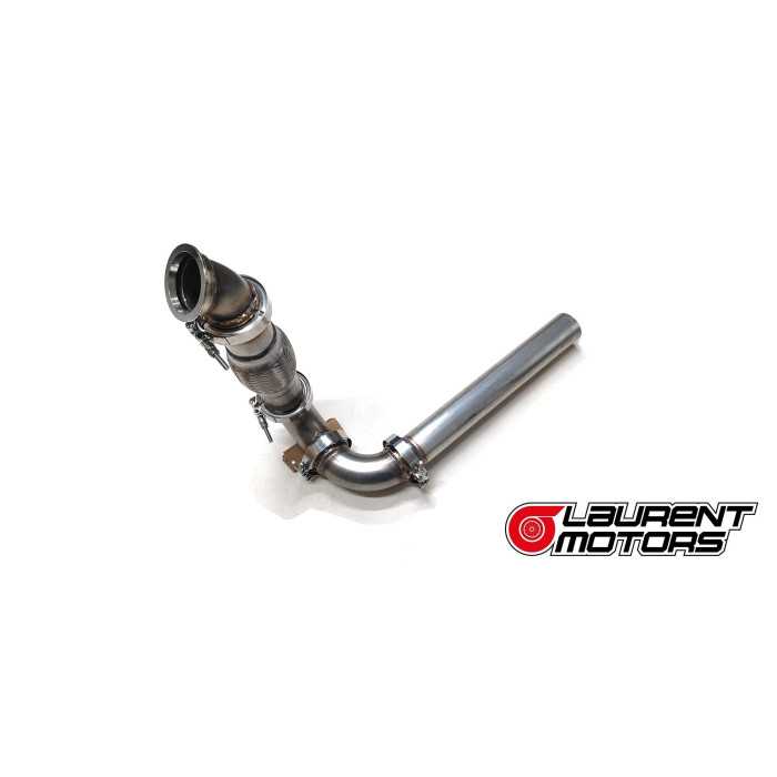 Capteur De Débit D'air Bosch 0986539333 Pour Mercedes M103 - Neuf, équivalent 0000742014-80, Capteur