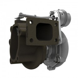 GARRETT - GBC 17-250