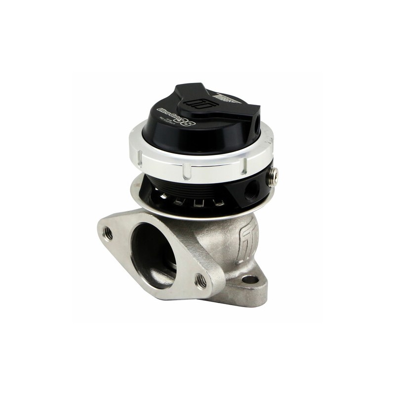 Turbosmart Gen-V UltraGate 38mm - Wastegate externe
