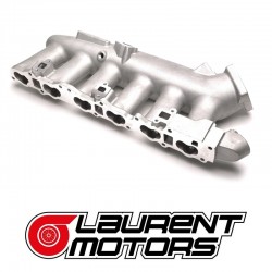 Collecteur d'admission Nissan Skyline Rb25