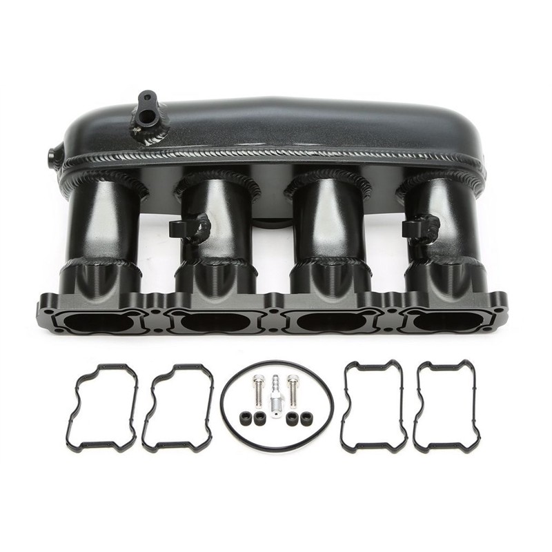 Collecteur d'admission VW/Audi/Seat/Skoda 1.8l/2.0l tsi tfsi Collecteur d'admission VW/Audi/Seat/Skoda 1.8l/2.0l tsi tfsi
