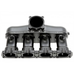 Ansaugkrümmer VW/Audi/Seat/Skoda 1.8l/2.0l tsi tfsi