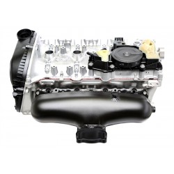 Ansaugkrümmer VW/Audi/Seat/Skoda 1.8l/2.0l tsi tfsi