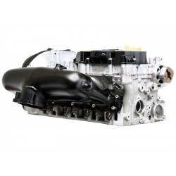 Intake manifold VW/Audi/Seat/Skoda 1.8l/2.0l tsi tfsi
