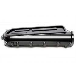 Collecteur d'admission RS3 / TTRS / Q3RS