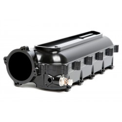 Collecteur d'admission RS3 / TTRS / Q3RS