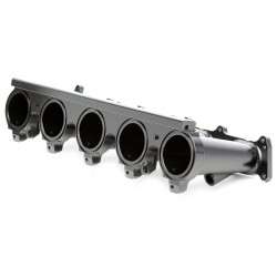 Collecteur d'admission RS3 / TTRS / Q3RS