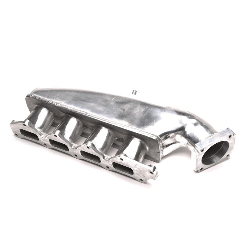 Colector de admisión Mitsubishi Lancer Evo 1 2 3