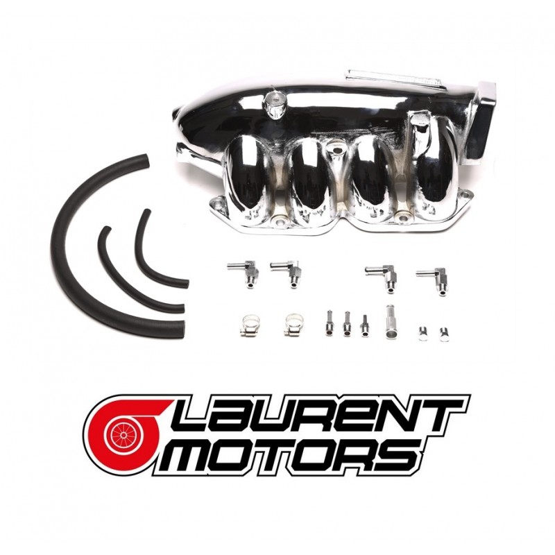 Collecteur d'admission Nissan 200sx s14