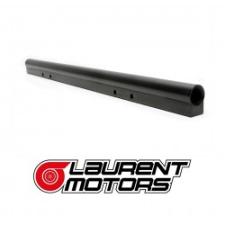 ANSAUGBRÜCKE BMW N55