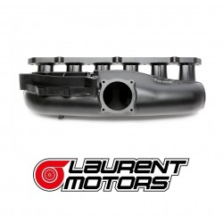 ANSAUGBRÜCKE BMW N55