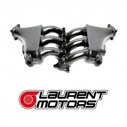 Intake manifold Nissan GT-R R35