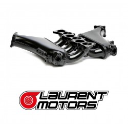 ANSAUGBRÜCKE Nissan GT-R R35