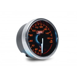 Température Huile - Manomètre Prosport - SUPREME