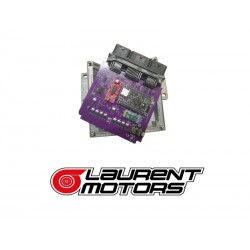 Calculateur Programmable 48P Peugeot Citroën