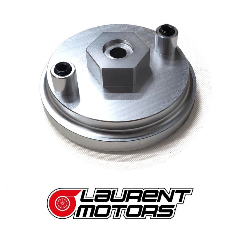 BMW e36 318is m42 m44 オイルセンサー　オイルフィルターカバ BMW e36 318is m42 仕組み m44 オイルセンサー オイルフィルターカバ