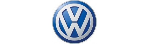 kit turbo Volkswagen