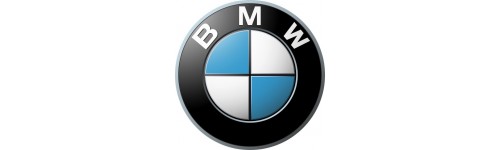 Turbo kit BMW