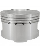 Forged Pistons