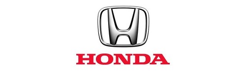 Collecteurs Honda