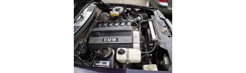 Turbo kit E36 E46 E34 E39 E60 ...