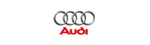 Produits Forge pour Audi