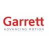 GARRETT
