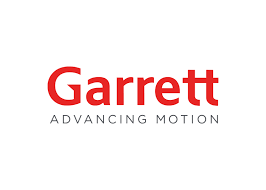GARRETT