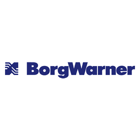 Turbo Performance Borg Warner EFR
